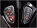 Daumennagel 18 - Opel Adam Jam*2Vorb*Serviceg.*Android Auto&Apple CarP.*PDC*
