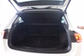 Thumbnail 39 - Volkswagen Tiguan Comfortline 2.0 TSI 4Motion  AHK/STANDHEIZ.
