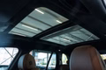 Daumennagel 18 - BMW X5 M50i xDrive|M-AGA|PANO|LASERLICHT|SOFT-CLOSE