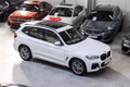 Thumbnail 3 - BMW X3 xDrive 20d Aut.///M SPORT/KAMERA/PANORAMA/HUD/