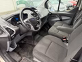 Daumennagel 11 - Ford Transit Custom 2.2TDCI*9-SITZER*KLIMA*AHK*