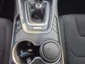 Daumennagel 24 - Ford Mondeo Titanium 2.0TDCi 150PS Navi/Kamera/Winterpaket
