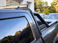 Daumennagel 29 - Dodge RAM 1500 V8 HEMI 4x4 REBEL CREW CAP|LPG|LEDER|NAVI|LED|