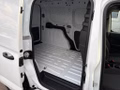 Daumennagel 6 - Ford Transit Connect L1 FWD Trend (V761/SKN)
