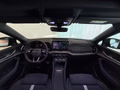 Daumennagel 11 - Skoda Kodiaq 1.5 TSI mHEV Sportline AHK PANO 7-SITZE