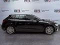 Audi A3 Sportback 35 TFSI Sport*XEN*SHZ*CARPLAY - foto 8