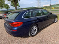 Daumennagel 3 - BMW 520 d Navi+AHK+LED+Kamera