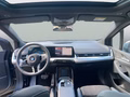 Daumennagel 15 - BMW 216 Active Tourer M-Paket,PANO,NAV,SHZ,LED,AHK
