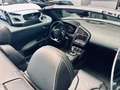 Daumennagel 48 - Audi R8 Spyder 5.2 FSI quattro|B&O|KAMERA|NAVI|SHZ