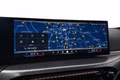 Daumennagel 7 - BMW 420d Gran Coupe M Sport PRO STNDHZNG/H&K/HUD/ACC