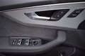 Daumennagel 34 - Audi Q8 S-Line Pano 23 Zoll 360°/HD Matrix/Massa./HUD/BQ