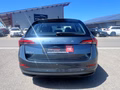 Daumennagel 5 - Skoda Scala Ambition TEMP|SHZ|KEYLESS|CARPLAY