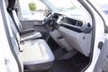 Daumennagel 32 - Volkswagen T6.1 Transporter Kasten Kurz LED DSG AHK NAVI