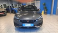 Daumennagel 3 - CUPRA Leon ST 1.5eTSI DSG ACC/LED/Kamera/Keyless