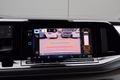 Daumennagel 24 - Volkswagen T7 Busin.eHybrid 4Motion 0,5%/BULLI/AHK/FAMILY-PAKET