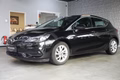 Daumennagel 2 - Opel Astra K 5-trg. ELEGANCE CARPLAY-NAVI SHZ KLIMA