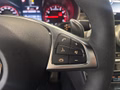 Daumennagel 25 - Mercedes-Benz C 63 AMG S  BURMESTER/HUD/ACC
