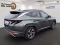 Daumennagel 3 - Hyundai TUCSON Prime 2WD SCHALTER, SHZ, GRA, NAVI