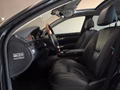 Daumennagel 7 - Mercedes-Benz S 350 AMG LINE, NIGHTVISON, e.DACH, R-KAMERA
