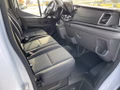 Daumennagel 14 - Ford Transit 350 L4 VA Trend Kofferaufbau Junge