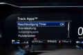 Daumennagel 20 - Ford Mustang GT V8|B&O|MAGNE-RIDE|KLAPPEN-AGA|SPOILER