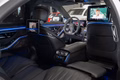 Thumbnail 20 - Mercedes-Benz S63 L AMG E-Perf4M|KERAMIK BREMSEN|CHAUFFEUR|ACC
