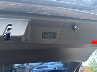 Porsche Panamera 4/Kamera/Bose/ - foto 16