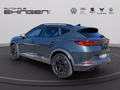 Daumennagel 9 - CUPRA Formentor Hybrid Pano+LED+Navi+AHK+ACC+Kamera+Sthz