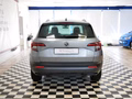 Daumennagel 4 - Skoda Karoq Style 4x4*2Vorb*Skod.Service*Mecha.&DSG Neu*LED*Leder*