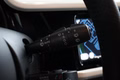 Daumennagel 30 - Renault Twingo Techno Electric  AUT CARPLAY SHZ