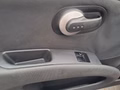 Daumennagel 11 - Nissan Micra I-Way*TüV NEU*1.Hand*Klima*Alu*ToP