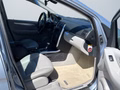 Daumennagel 11 - Mercedes-Benz B 170/AUTOMATIK/BI-XENON/LEDER/SHZ/2.HAND/