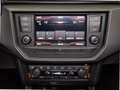 Daumennagel 20 - SEAT Ibiza Style*2Vorb*Serviceg.*Business Paket Infotain*PDC*