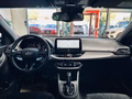 Daumennagel 14 - Hyundai i30 Fastback N Performance |Schalensitze|PANO|Kamera|
