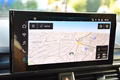 Daumennagel 13 - Audi A4 Avant 35 TFSI 1.Hand Kamera Navi CarPlay AHK