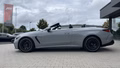 Daumennagel 10 - Mercedes-Benz CLE 53 AMG Cabrio Alpingrau | Night | AHK