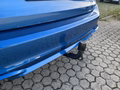 Daumennagel 17 - Ford Focus Turnier ST mit Pano / B&O / Navi