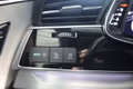 Daumennagel 21 - Audi Q8 50 TDI quattro S-LINE