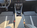 Daumennagel 12 - Skoda Kodiaq Sportline 2,0TDI 193PS aAHK/4*J.Gar/Matrix/Navi/ACC/el.Klappe  **