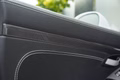 Daumennagel 10 - Porsche 911/991R  Einmassensch. 1.Hand 93km Lift