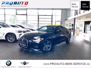 BMW 430 Year-old for sale