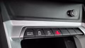 Daumennagel 33 - Audi Q3 35 TFSI advanced