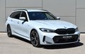 Daumennagel 3 - BMW 320 XD M SPORT/SHADOW/ WIDES./STHZ./360°/MEMORY/ACC/AHK