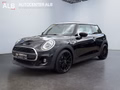 Daumennagel 1 - MINI Mini 3-trg. One/TEMPOMAT/KLIMA/SHZ/1.HAND/