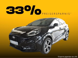 Ford Puma age.one-day registration Kaufen