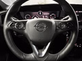 Daumennagel 19 - Opel Mokka Elegance