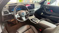 Daumennagel 21 - BMW 220 i M Sport PPF-FOLIE*Innovations-Paket