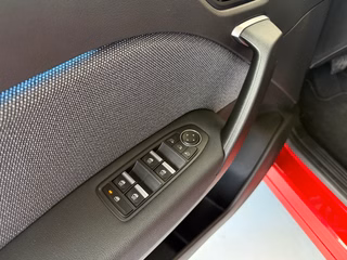 Renault Symbioz 140 Mild Hybrid Techno Autom., LED Navi Kamera ACC - bilder 7