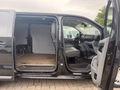 Daumennagel 9 - Toyota Proace (Verso) Kamera/Standheizung/Totwinkel