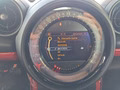 Daumennagel 31 - MINI John Cooper Works 1,6 217PS Vollausstattung!